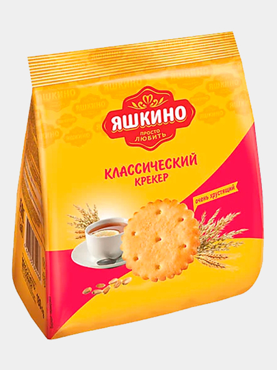 Яшкино — каталог товаров в интернет-магазине Uzum