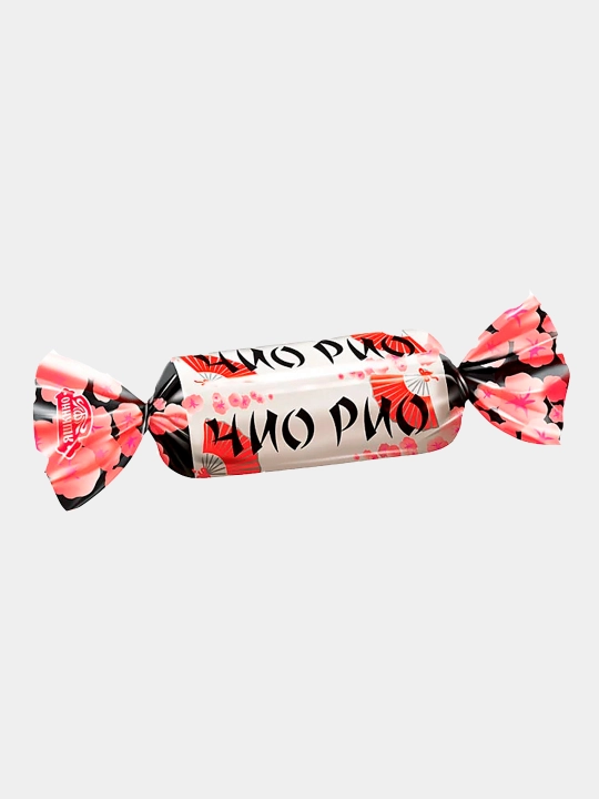Конфеты Чио Рио, 500 г