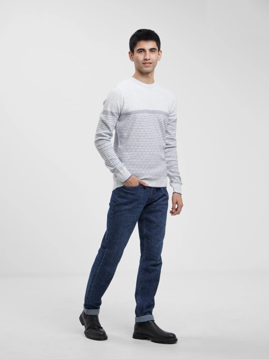 Свитер мужской Cashmere