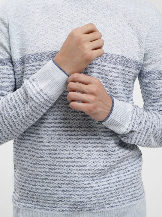 Свитер мужской Cashmere