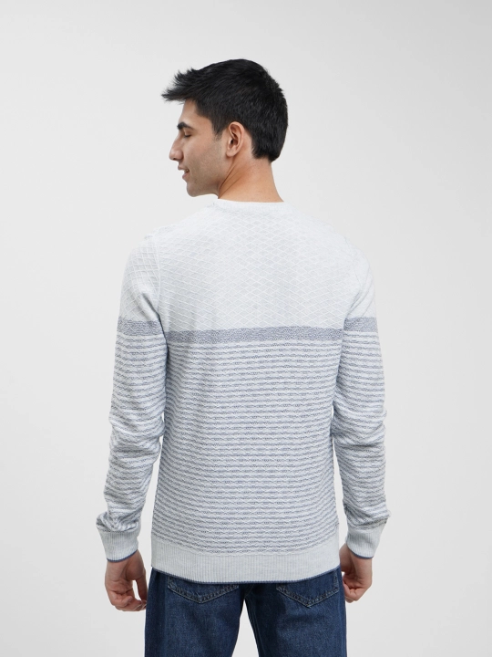 Свитер мужской Cashmere