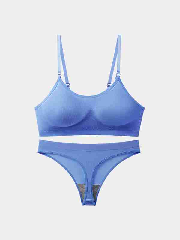 Kirovdagi jinsiy eskortlar