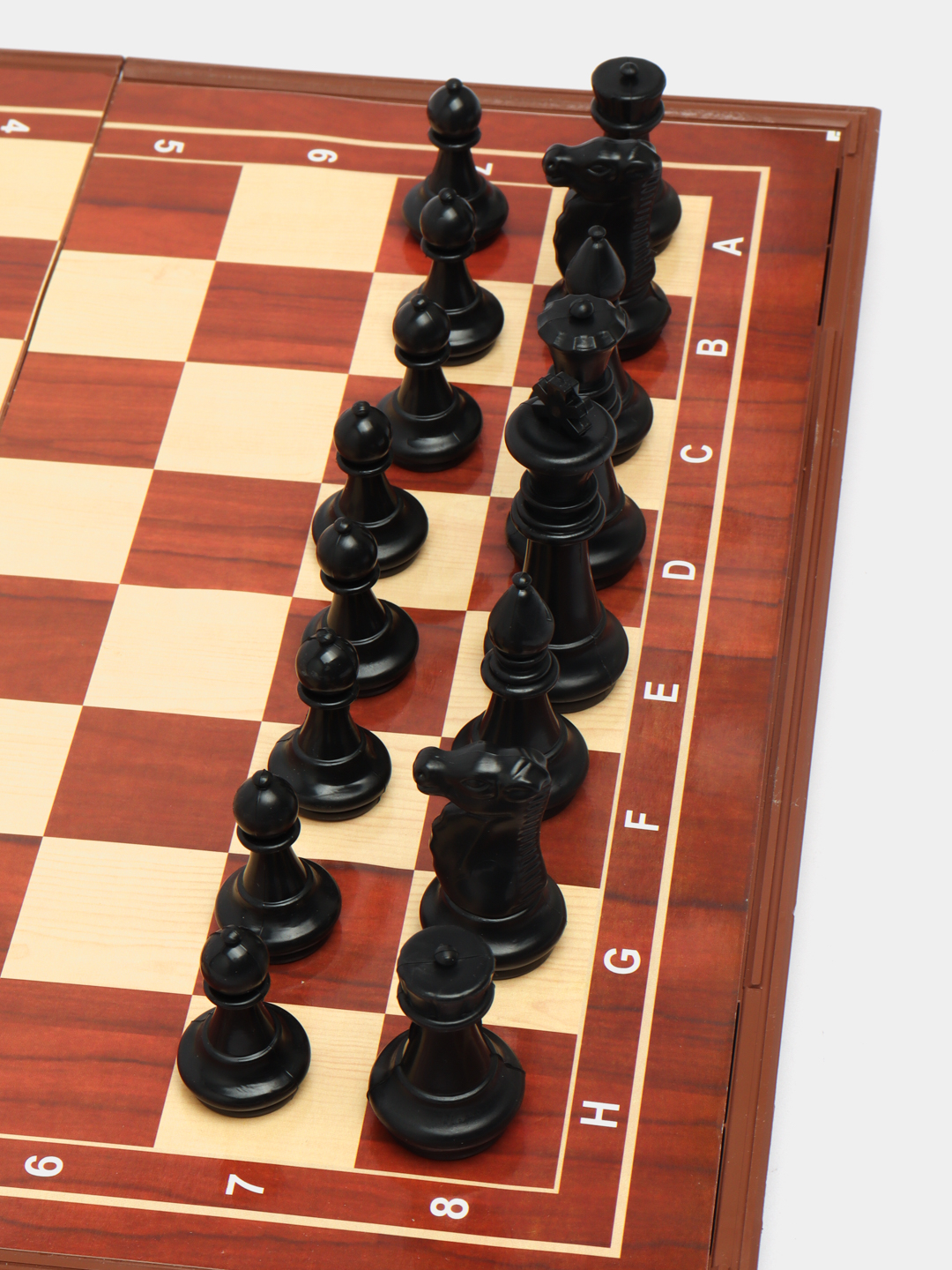 Шахматы 2 шашки. Игра 2 в 1 "шахматы, шашки" арт. Viivsc шахматы магнитные. Хорошие шахматы и шашки. Набор 2 в 1 "шахматы-шашки" от mpsport.