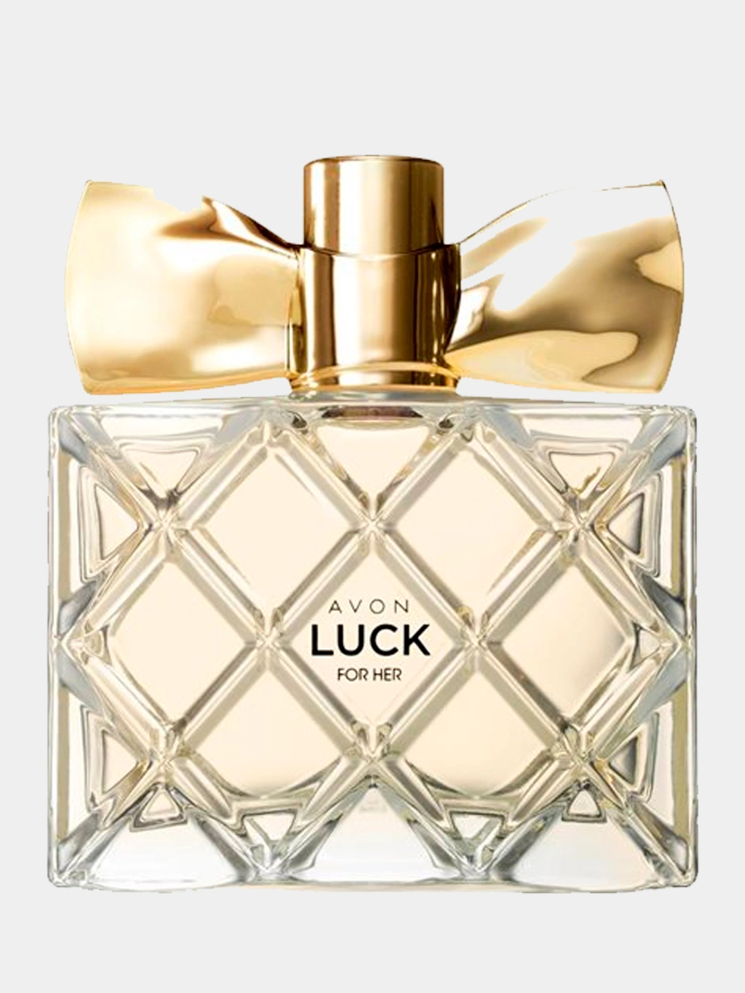 Духи avon Вайлдберриз