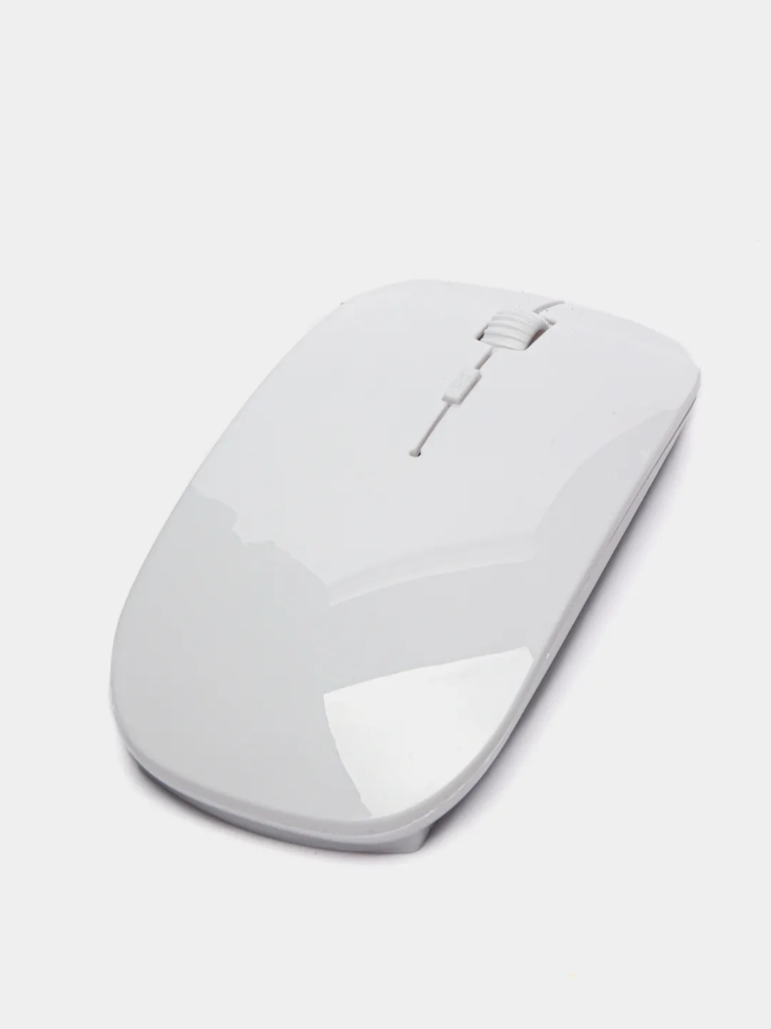 Simsiz sichqonchani arzon narxda sotib oling — Uzum (171516)