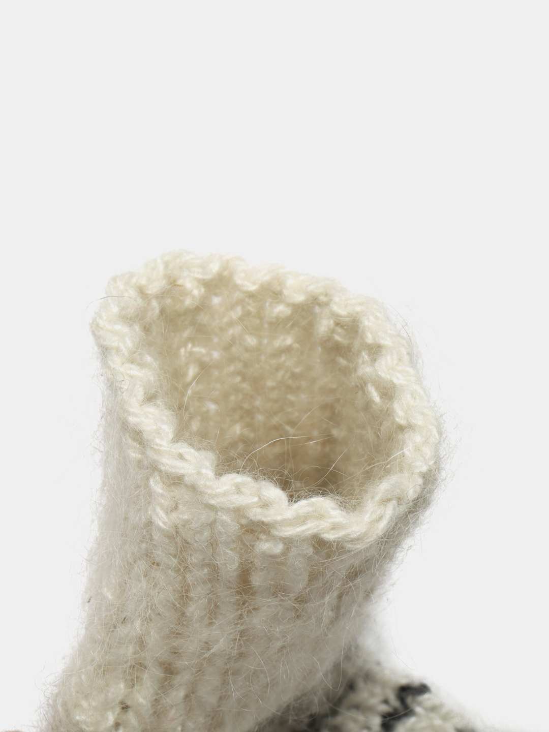 Ozerki metro bekati yaqinidagi fohishalar