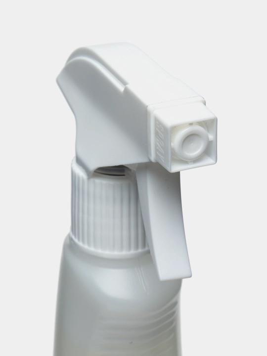 Universal tozalash vositasi Sanita, 500 ml
