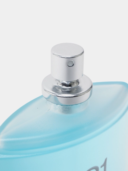 Erkaklar atiri Shirley May 121 Men, 100 ml