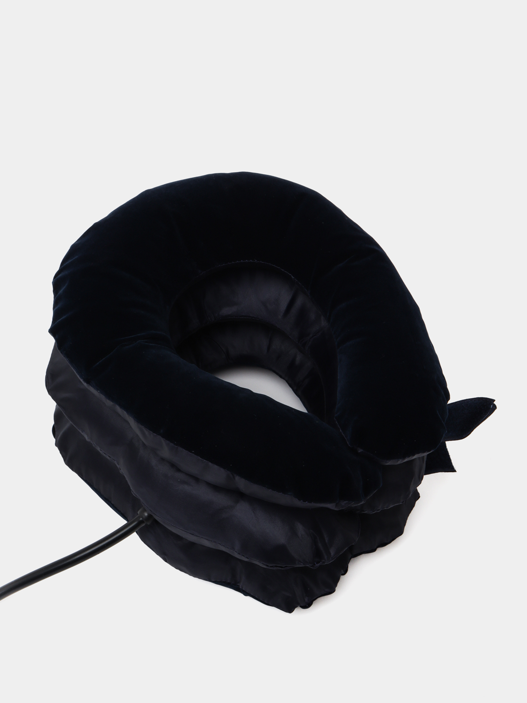 Porno video: eshakda ikkita sik