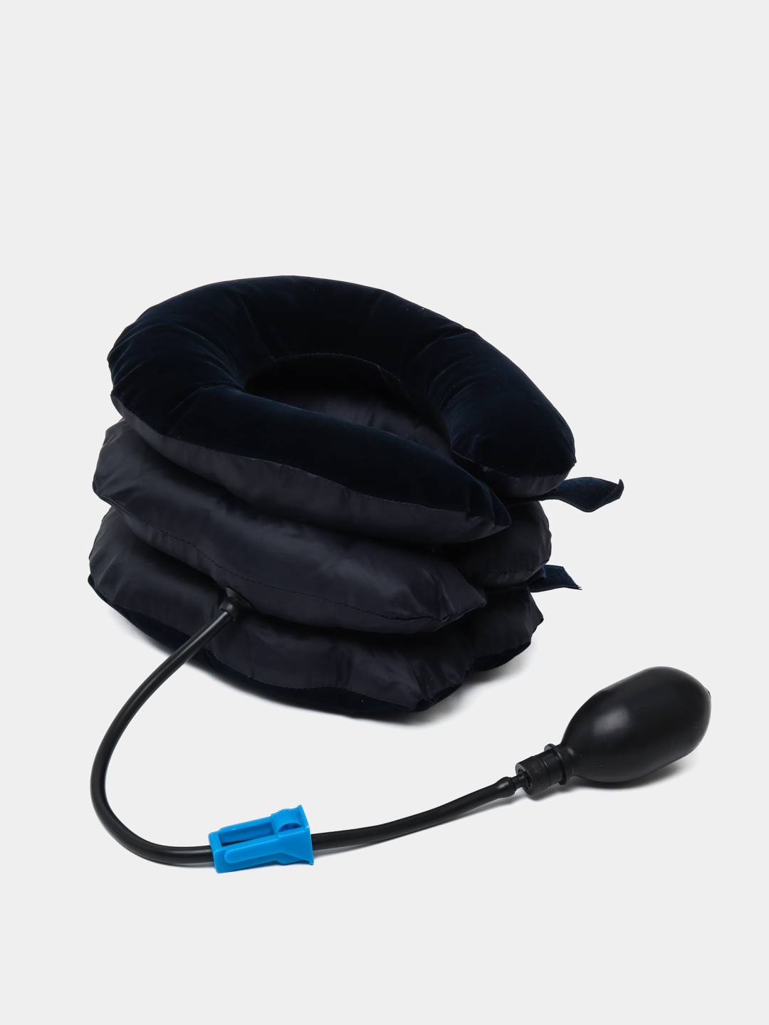 Kichkina külotlarda porno porno