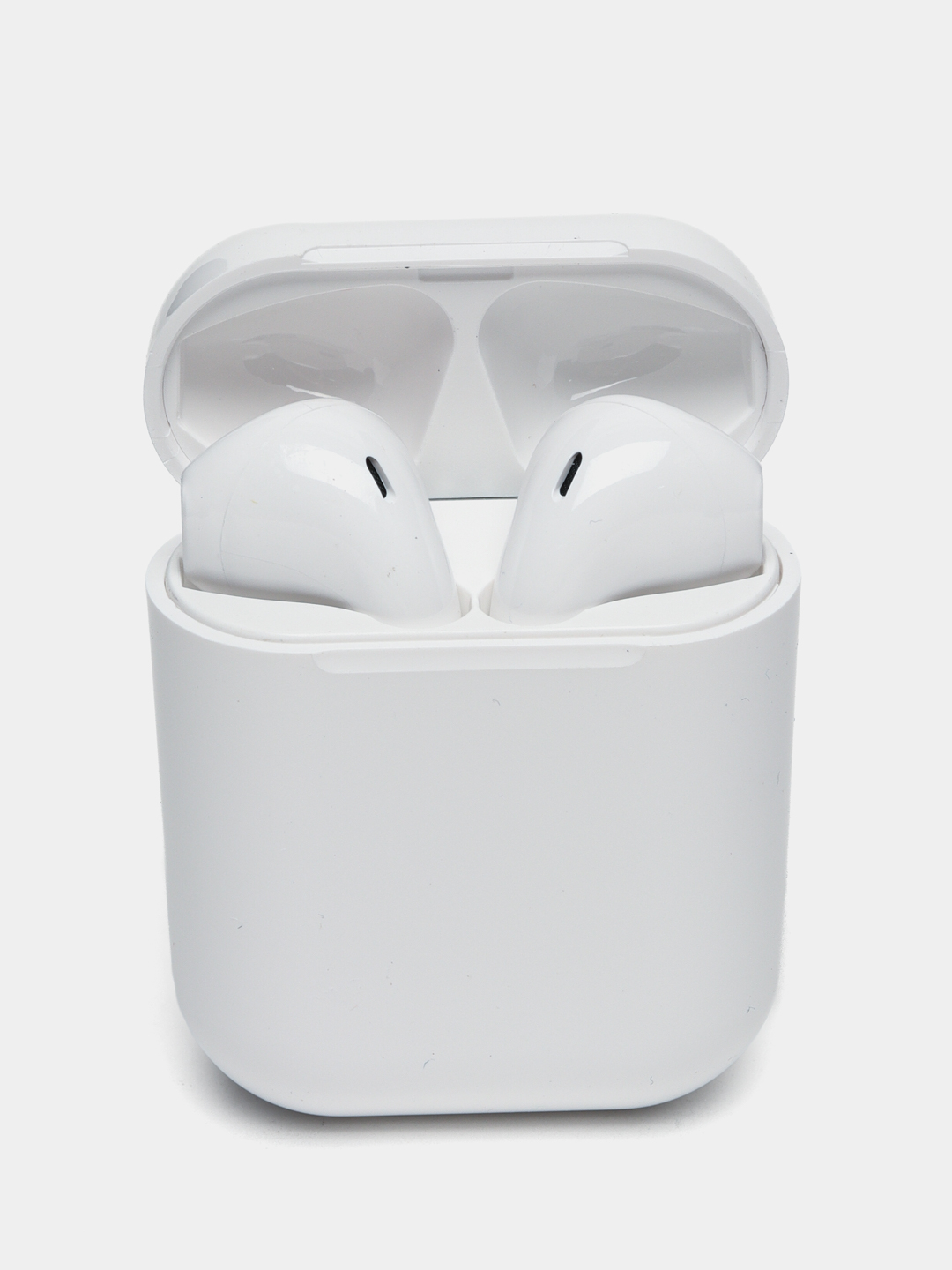 Airpods discount tws i15