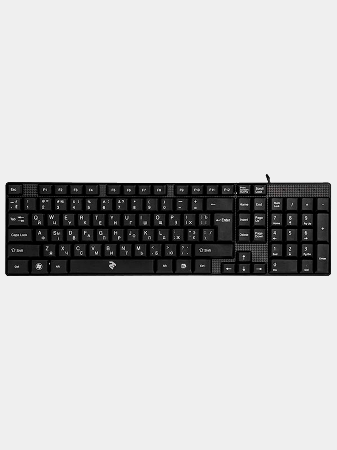 Ферритовые Кольца Ks106 125 Купить