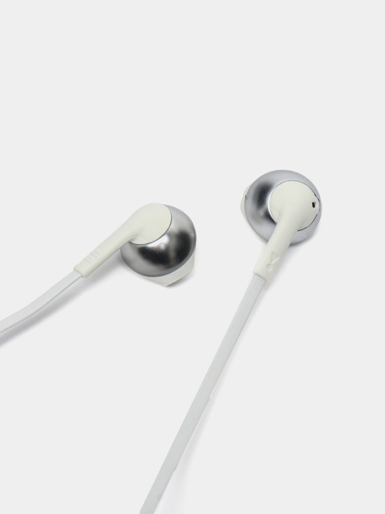 Simli quloqchinlar JBL T205