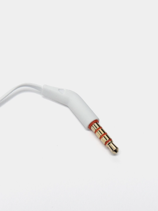 Simli quloqchinlar JBL T205