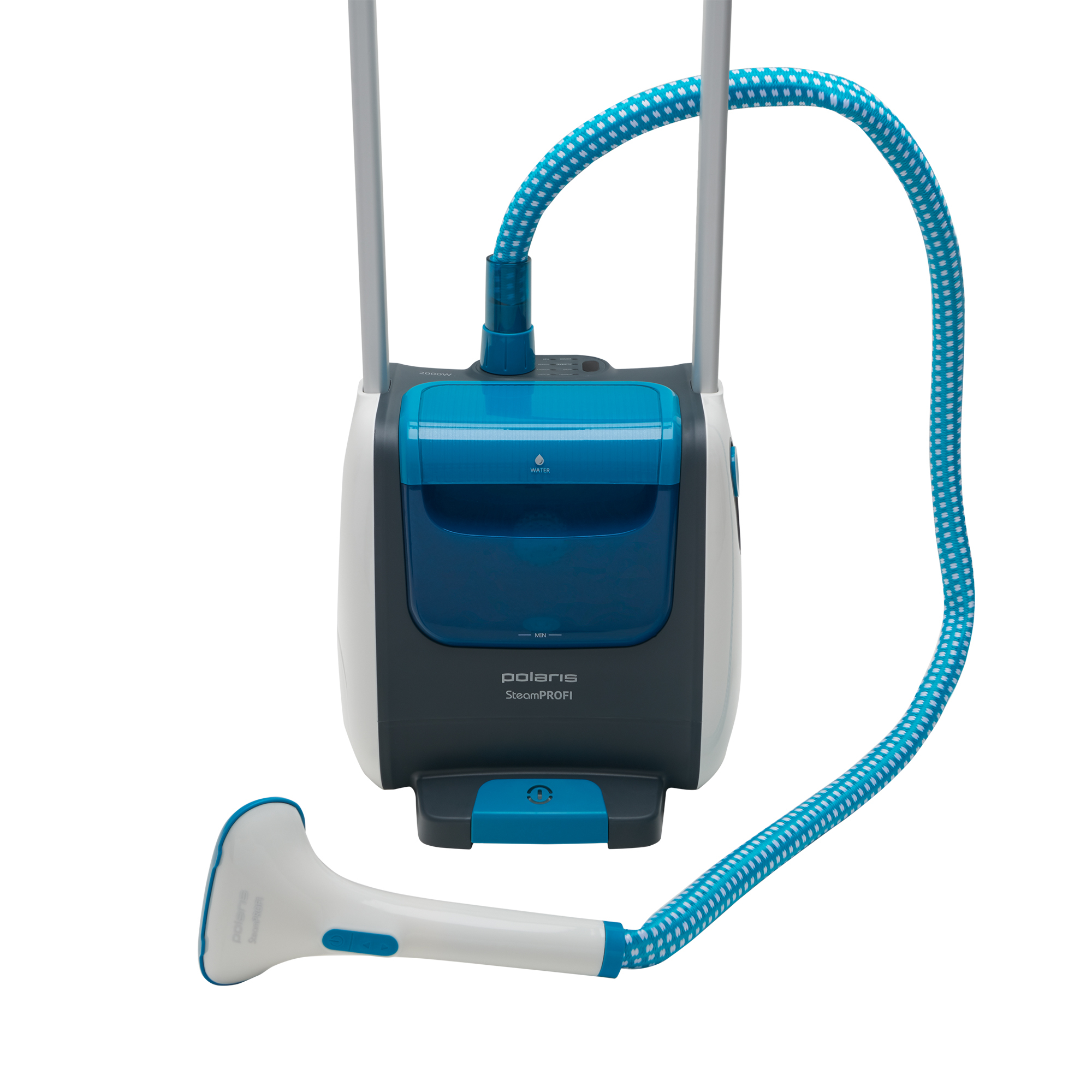 Отпариватель polaris pgs 2090va. Отпариватель поларис вертикальный. Отпариватель polaris profi 2000w. Вертикальный отпариватель полярис. Термостат для вертикального отпаривателя polaris.