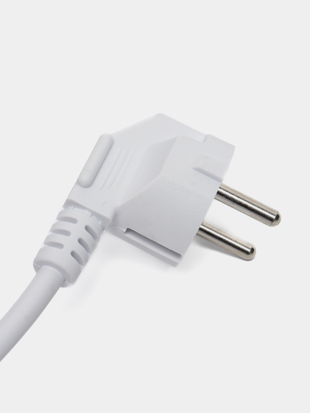 Сетевой фильтр пилот удлинитель LDNIO Power Strip Surge Protector 2500W ...