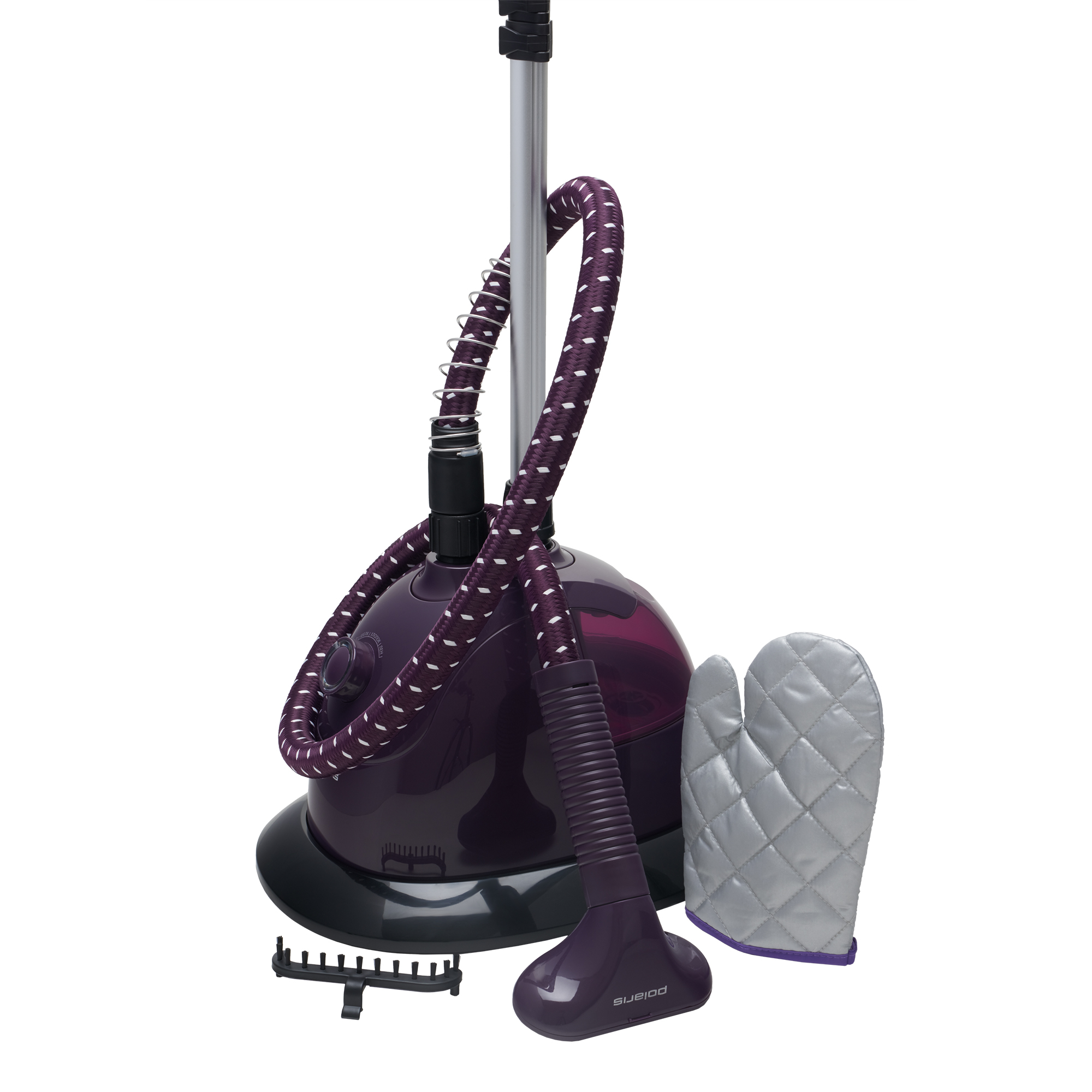 Отпариватель поларис вертикальный. Отпариватель поларис фиолетовый. Отпариватель поларис вертикальный. Отпариватель напольный polaris pgs. Отпариватель напольный polaris pgs.