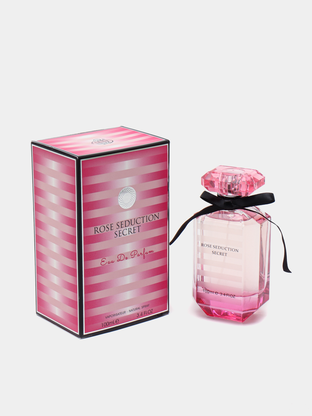 Women secret rose seduction. Rose Seduction Secret 100 ml. Rose Seduction Secret спрей. Rose Seduction Secret Шейк. Rose Seduction.