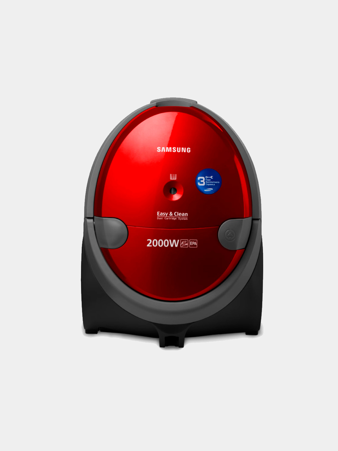 пылесос самсунг jet clean station. Samsung sc 5376 red. Samsung clean station. Samsung jet clean station. Samsung clean.