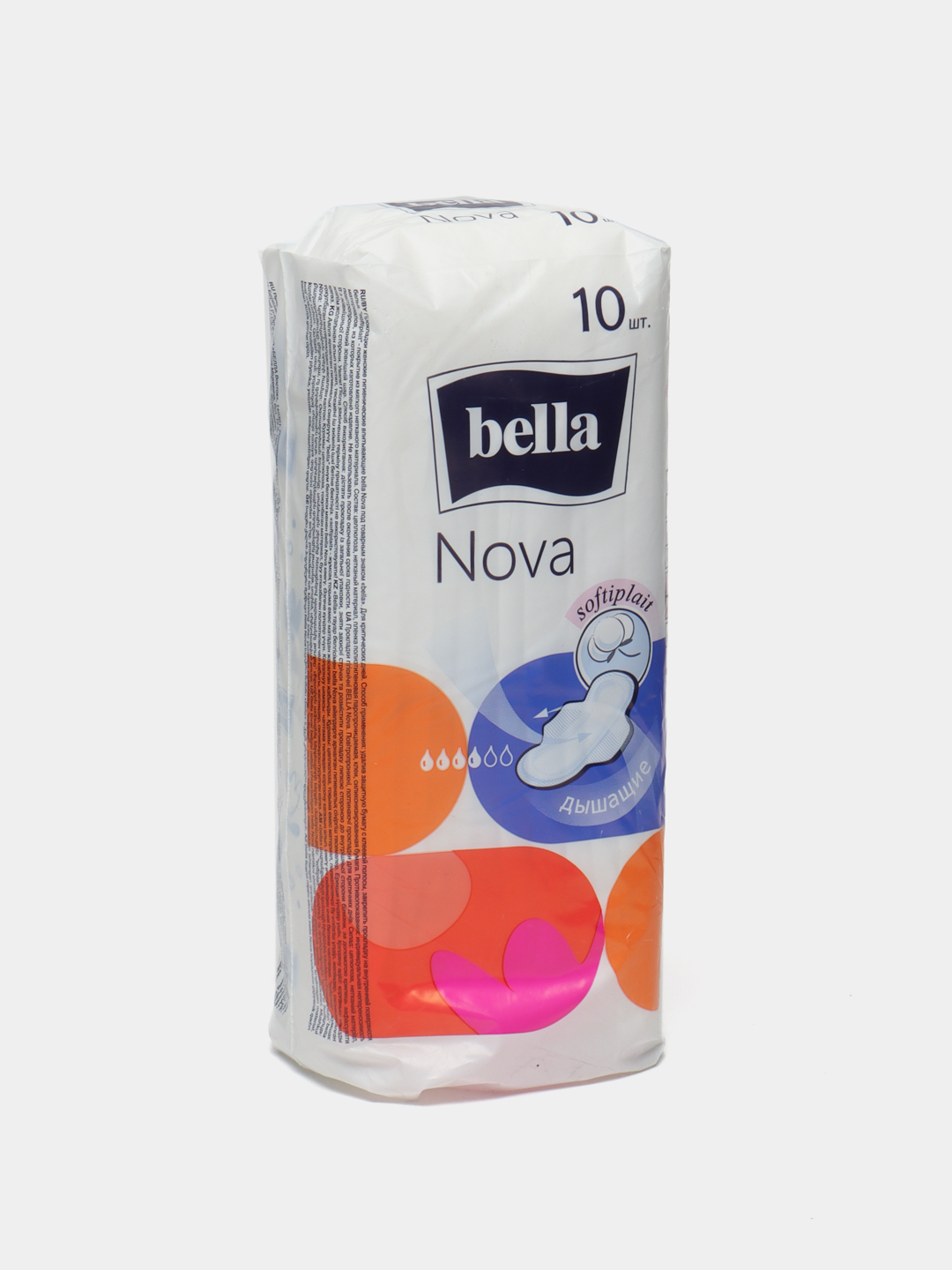Прокладки bella nova 10. Прокладки гигиенические bella nova maxi. Прокладки bella nova 10. Bella прокладки classic nova maxi, 10шт (new). Прокладки bella nova 10.