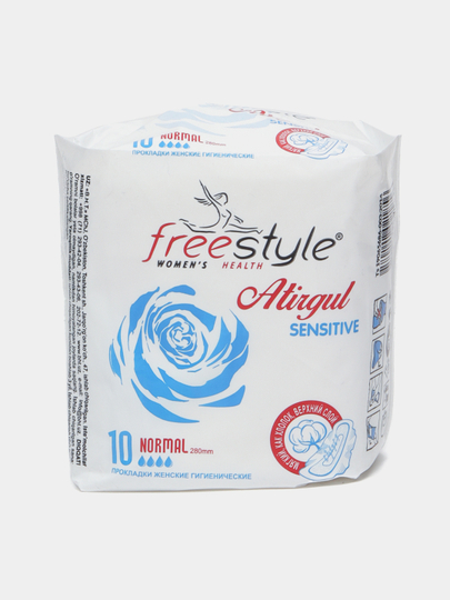 Renata Litvinova bilan porno