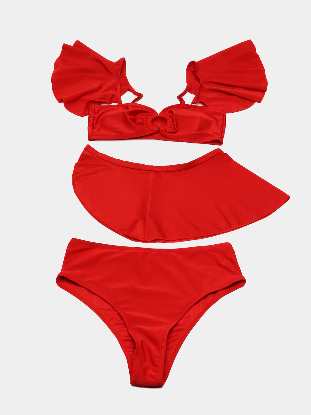 Gozal qizlar lanj rasmlar Jinsiy pubik soch turmagi