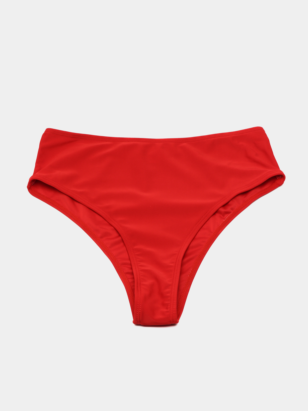 Juda tukli mushuk va eshak bilan jinsiy aloqa