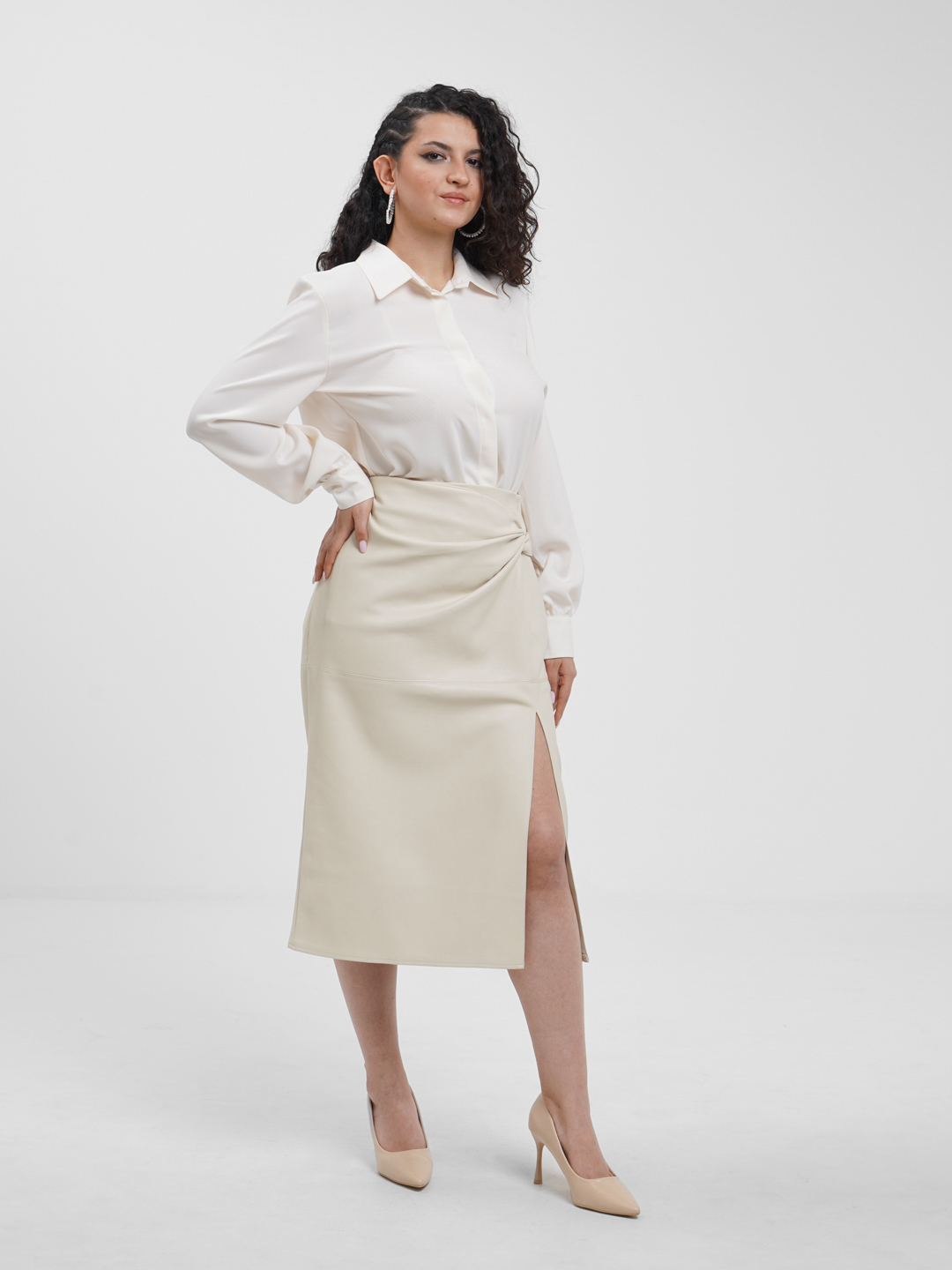 Biseksuallik eng yoqimli