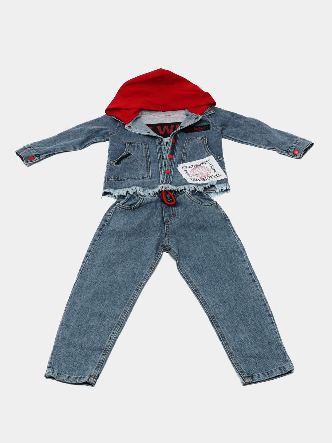 Naruto Kun Sakura Chan porno video