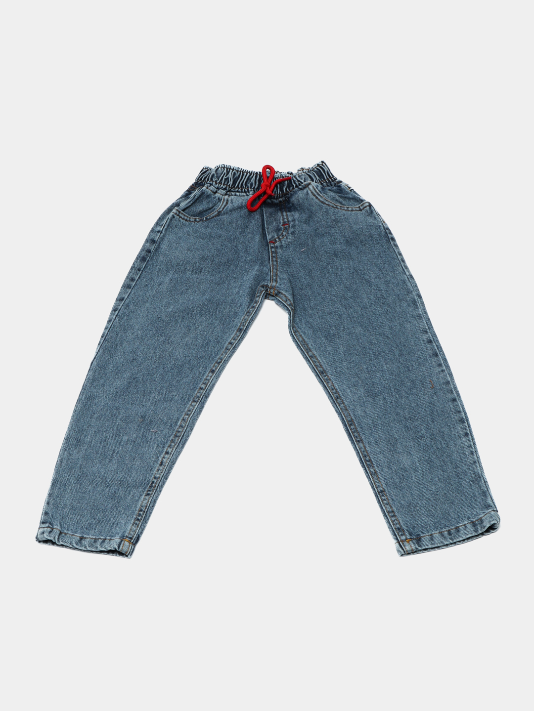 Porno Briana sevgi ortasida