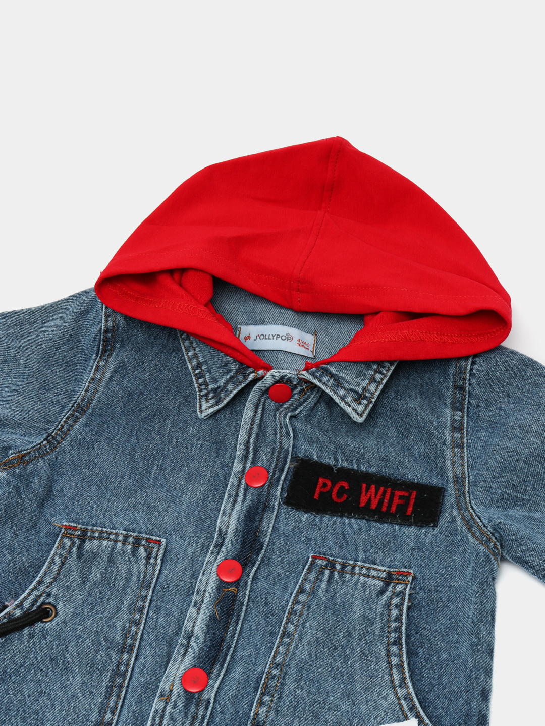 Jinsiy anomaliyalar porno