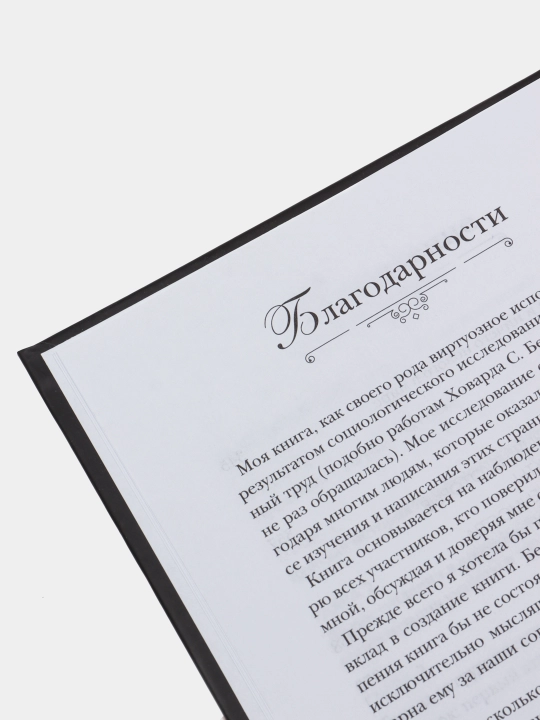 Создать совершенство Через тернии к звездам: как рождаются виртуозы, Изабелла Вагнер