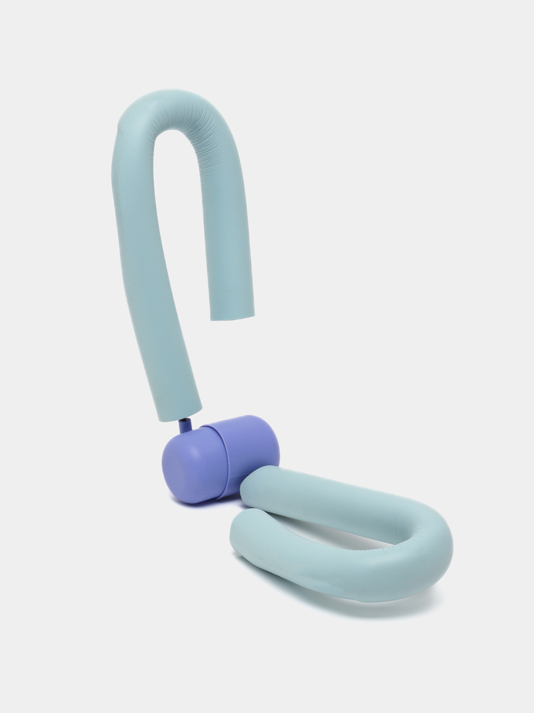 Bir yigit semiz ayolni sikadi