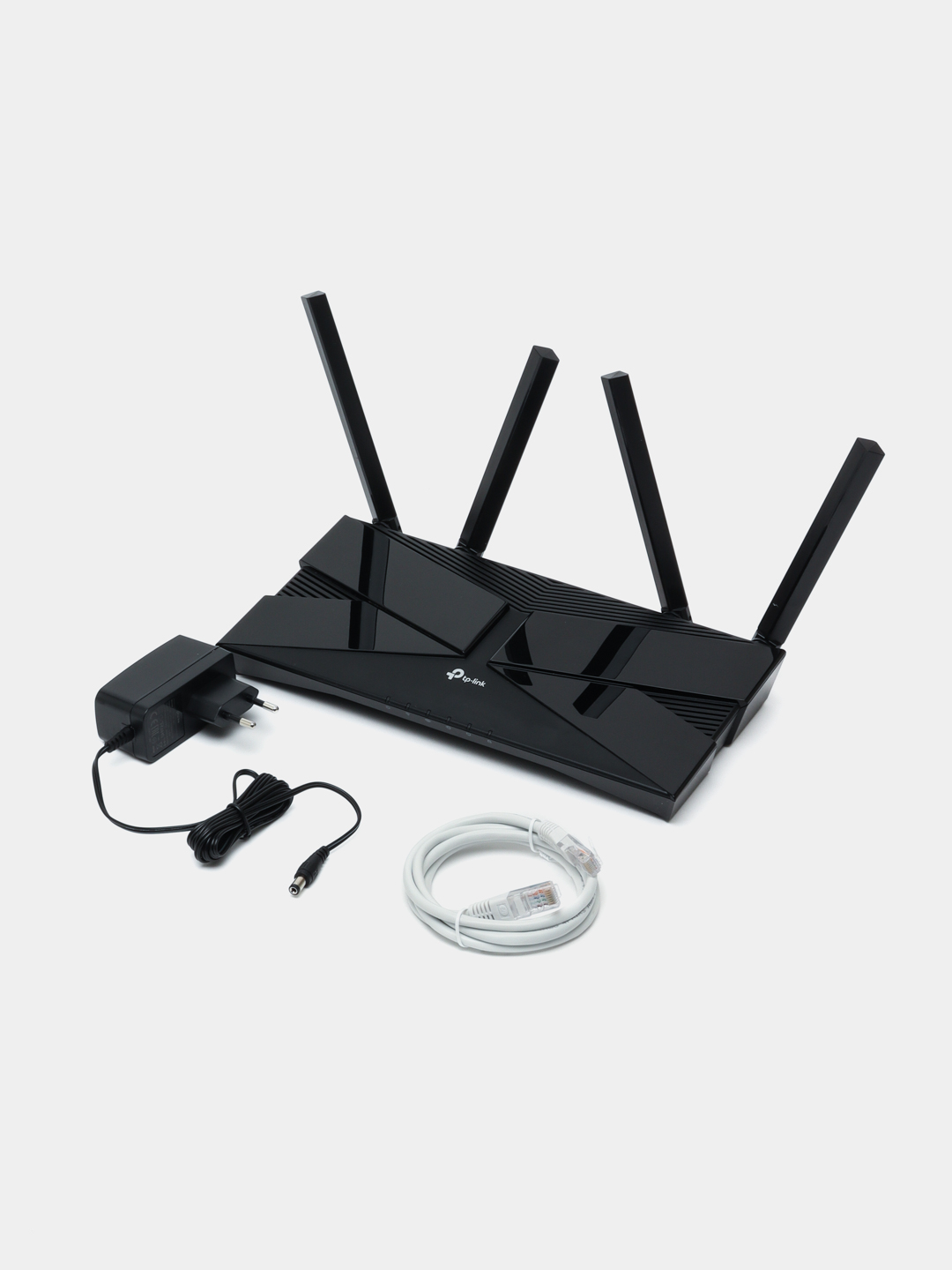 Tp link ax23. Tp-link archer ax23 ax1800. Tp link ax23. Archer ax23. Tp link ax23.