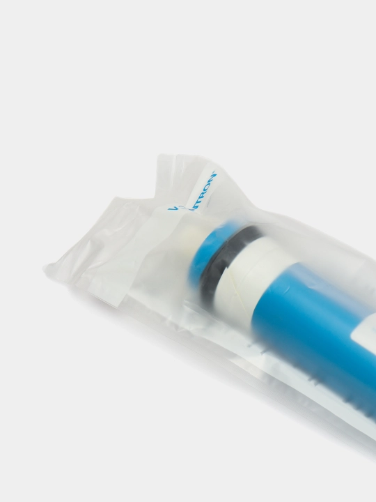 Мембрана Vantron 75 Halon