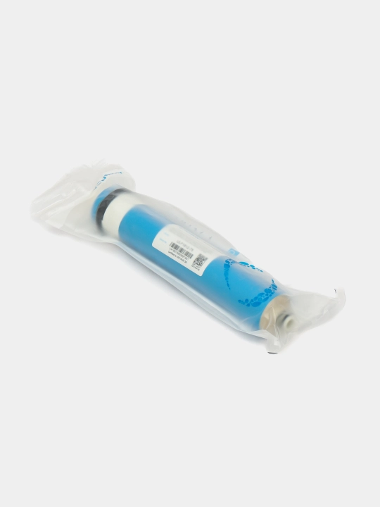 Мембрана Vantron 75 Halon - 