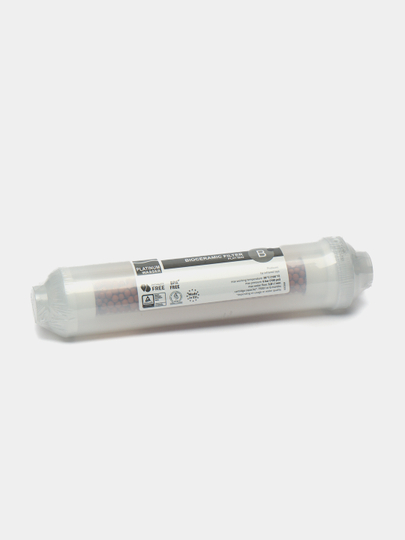 Bio pw. Bio pw