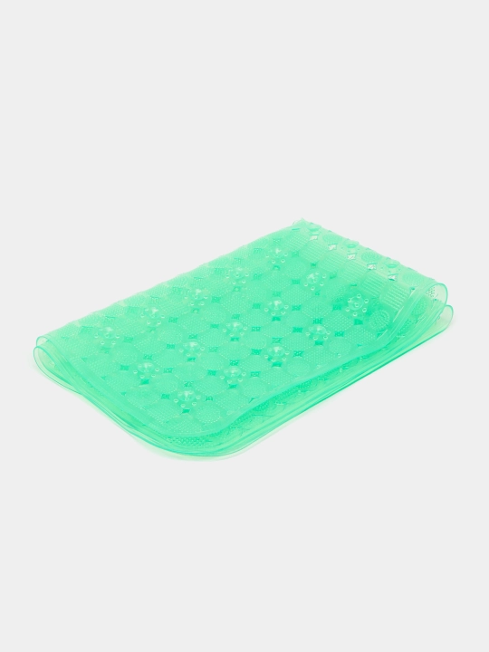 Gilamcha gel, 60 * 90 sm - 
