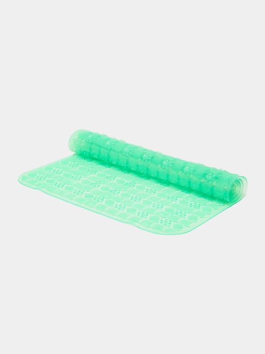 Gilamcha gel, 60 * 90 sm