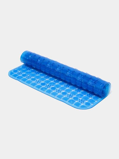 Gilamcha gel, 60 * 90 sm