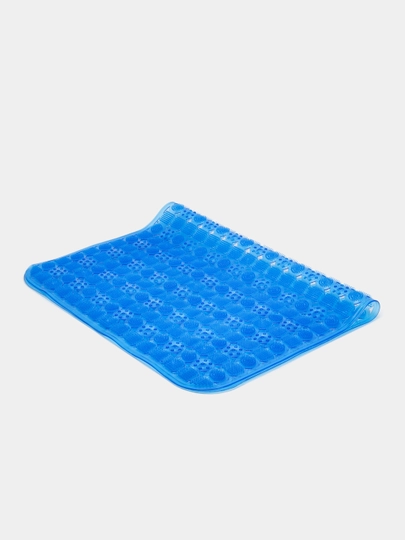 Gilamcha gel, 60 * 90 sm - 