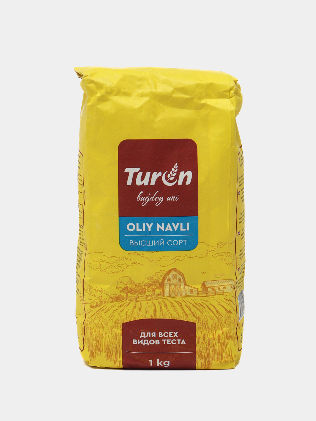 Массаждағы орыс анасы