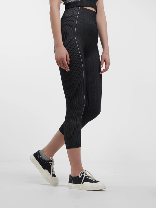 Ayollar fitness formasi Just One Shaper ST-7016 S-M, Grey