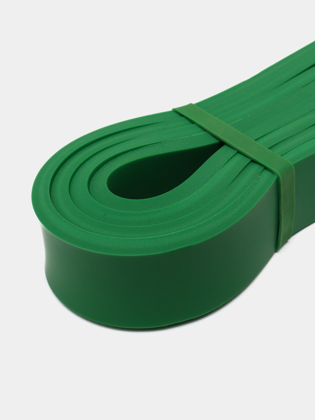 Купить Резина для фитнеса, зеленая, 22 мм, A108 за 115000 сум с ...