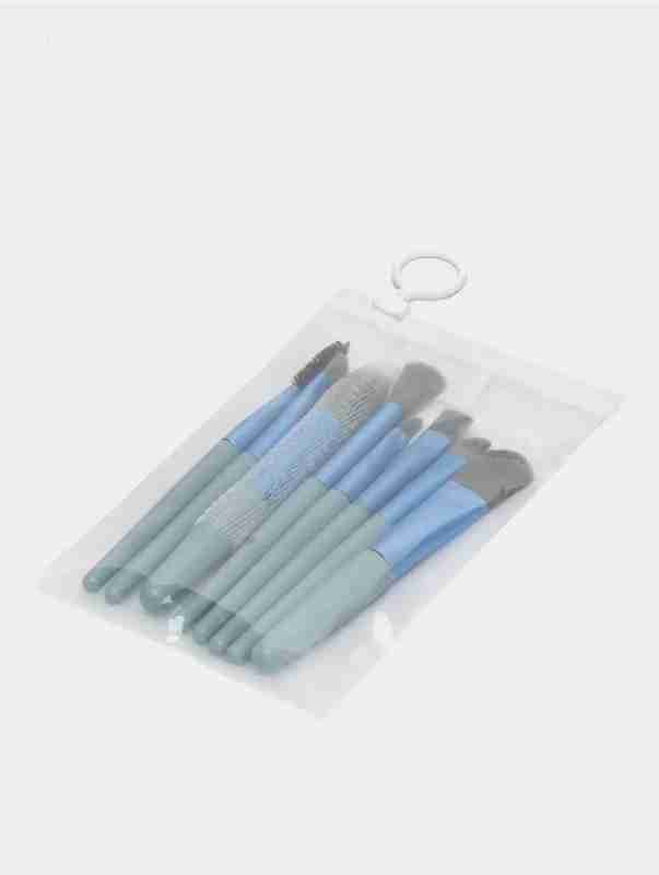 Yalangoch kokrak bilan rasmlar Sportdagi dumbalar