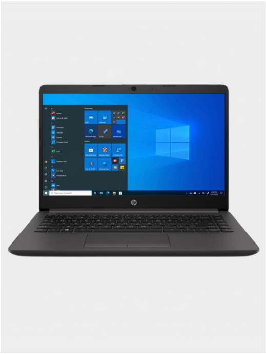 Купить Ноутбук HP 240 G8 27K62EA за 4502000 сум с бесплатной доставкой ...