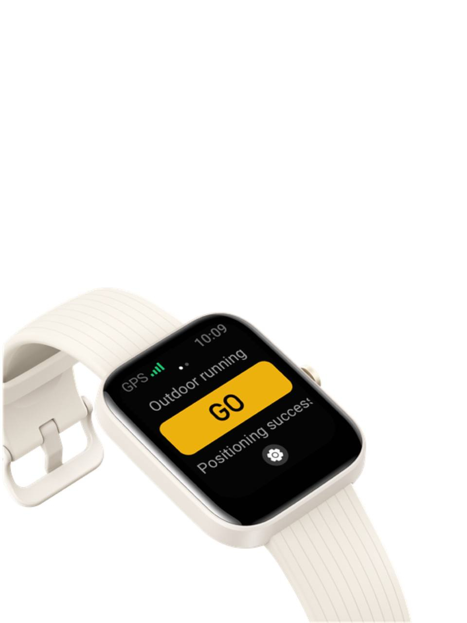 Купить Умные часы Amazfit Bip 3 за 646000 сум с бесплатной доставкой за ...