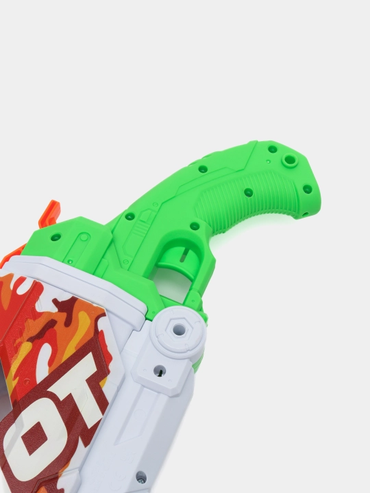 Suv blasteri Zuru 11855B X-Shot Water Fast Fill Skins Sun Camo