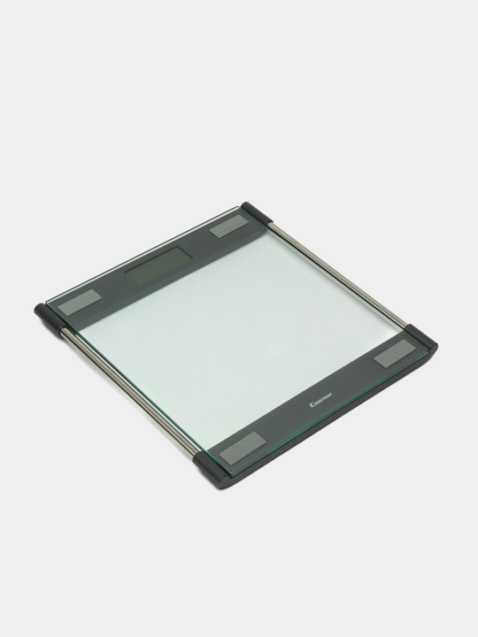 Tarozi Constant 397A - 