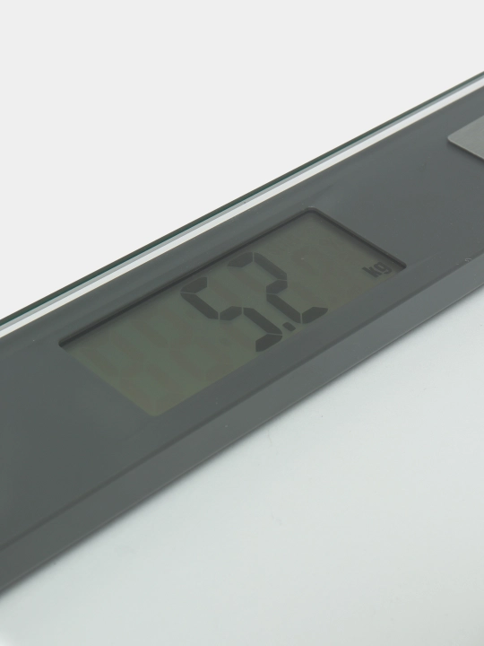 Tarozi Constant 397A